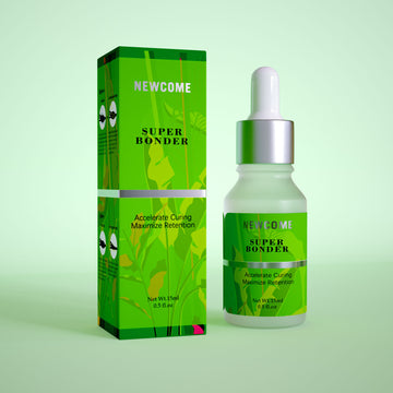 15ml Super Bonder